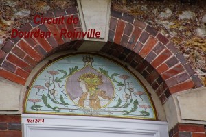 2014-05-23 Circuit de Dourdan-Roinville