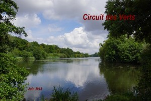 2014-06-27 Circuit des Verts