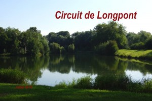 2014-07-25 Circuit de Longpont