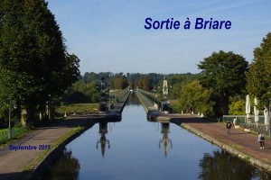 2015-09-26 Sortie à Briare