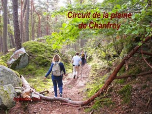 2014-09-28 Circuit de Chanfroy