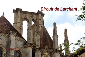 2014-10-26 Circuit de Larchant