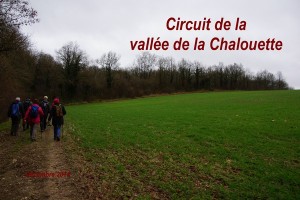 2014-12-19 Vallée de la Chalouette