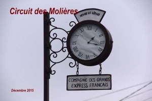 2015-12-06 Circuit des Molières