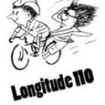 longitude110