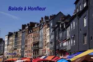 2015-07-16 Balade à Honfleur