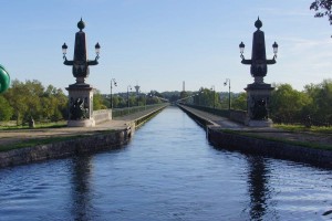 2015-09-26 Sortie à Briare