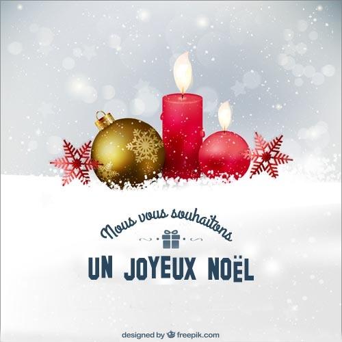 Noel 2016