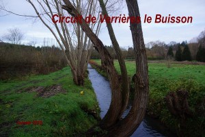 2016-01-10 Circuit de Verrieres
