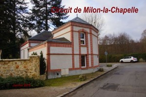 2016-01-29 Circuit de Milon-la-Chapelle