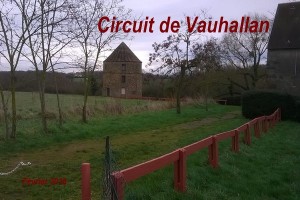 2016-02-14 Circuit de Vauhallan