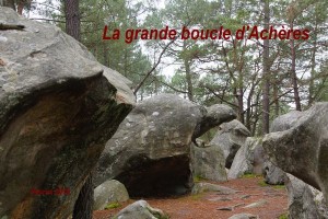2016-02-26 La grande boucle d'Achères