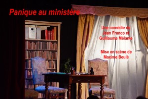 2016-03-05 Théâtre à Marolles