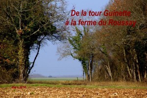 2016-03-13 Etampes-Etrechy