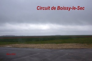 2016-03-25 Circuit de Boissy-le-Sec