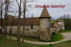 2016-04-22 Circuit de Saint-Cyr