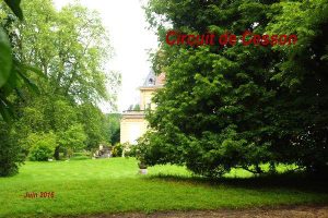 2016-06-17 Circuit de Cesson