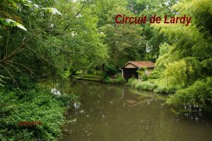 2016-07-01 Circuit de Lardy