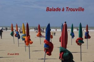 2016-08-21 Trouville