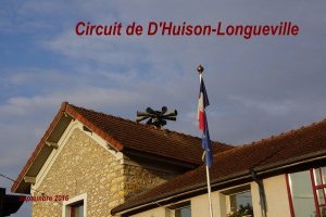2016-09-23 Circuit de D'Huison-Longueville