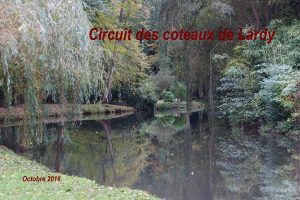 2016-10-21 Les coteaux de Lardy