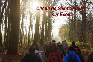 2016-12-04 Circuit de St-Sauveur-sur-Ecole