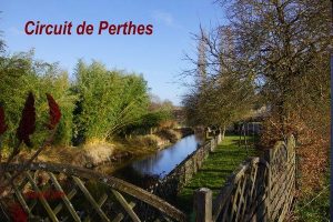 2017-02-03 Circuit de Perthes