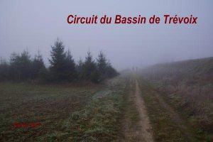 2017-02-19 Le Bassin de Trevoix
