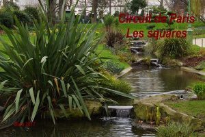 2017-03-04 Circuit de Paris - Les squares
