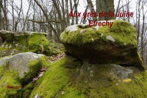 2017-03-19 Circuit de la Juine - Etrechy