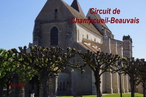 2017-04-09 Circuit de Champcueil-Beauvais