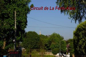 2017-04-21 Circuit de La Ferté-Alais