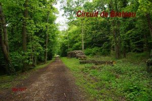 2017-05-07 Circuit de Brateau