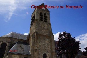 2017-05-19 Beauce ou Hurepoix