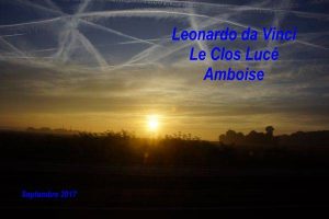 23-09-2017 Sortie à Amboise