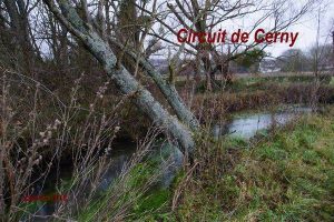 2018-01-07 Circuit de Cerny