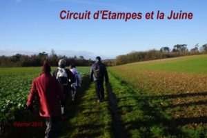 2018-02-02 Circuit d'Etampes