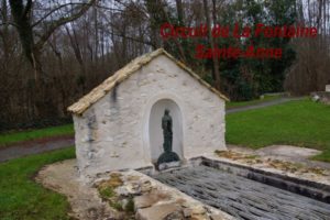 2018-03-18 Circuit de la Fontaine Sainte-Anne