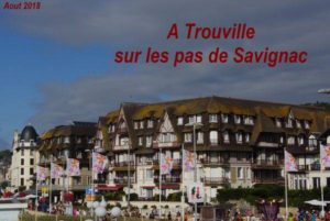 2018-08-19 Trouville