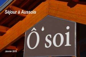 Aussois_2019