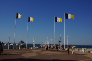 Arcachon