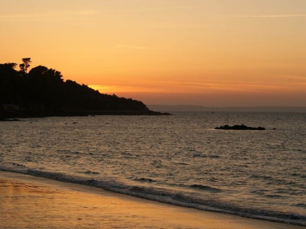 Douarnenez