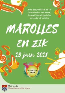 Fete-de-la-musique-2021