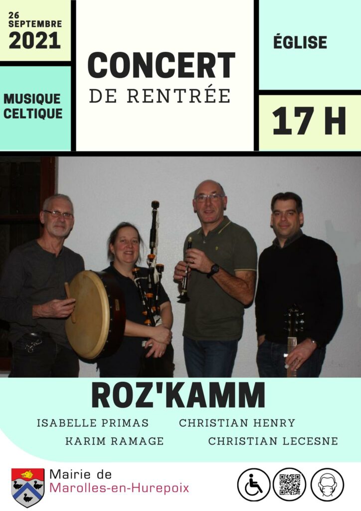 concert-de-rentree