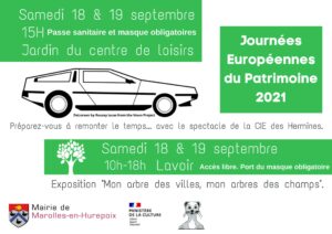 patrimoine-2021