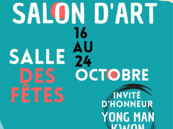 salon-d'art-2021