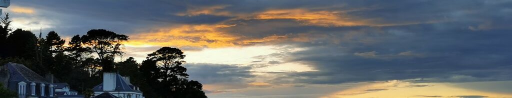 Douarnenez le 12-05-2025