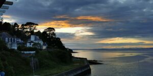 Douarnenez le 12-05-2025