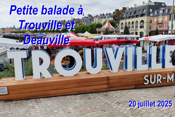 Trouville