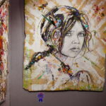 Emmanuelle CRIVELLE